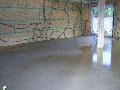 gal/AkadienHomes/Travaux _realises_en_juin/_thb_100_4252.JPG
